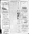 Banbury Guardian Thursday 21 May 1925 Page 6