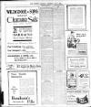 Banbury Guardian Thursday 04 June 1925 Page 2