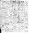 Banbury Guardian Thursday 04 June 1925 Page 4
