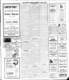 Banbury Guardian Thursday 04 June 1925 Page 7