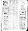 Banbury Guardian Thursday 11 June 1925 Page 3