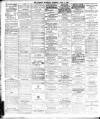 Banbury Guardian Thursday 11 June 1925 Page 4