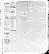 Banbury Guardian Thursday 11 June 1925 Page 5