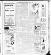 Banbury Guardian Thursday 11 June 1925 Page 7
