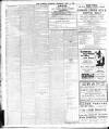 Banbury Guardian Thursday 11 June 1925 Page 8