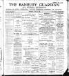Banbury Guardian Thursday 18 June 1925 Page 1
