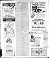 Banbury Guardian Thursday 18 June 1925 Page 2