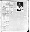 Banbury Guardian Thursday 18 June 1925 Page 5