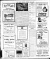 Banbury Guardian Thursday 18 June 1925 Page 6