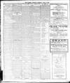 Banbury Guardian Thursday 18 June 1925 Page 8