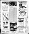 Banbury Guardian Thursday 25 June 1925 Page 2