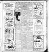 Banbury Guardian Thursday 25 June 1925 Page 3