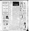 Banbury Guardian Thursday 25 June 1925 Page 7