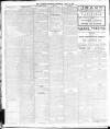 Banbury Guardian Thursday 25 June 1925 Page 8