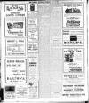 Banbury Guardian Thursday 02 July 1925 Page 6