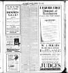 Banbury Guardian Thursday 02 July 1925 Page 7