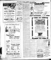Banbury Guardian Thursday 23 July 1925 Page 2