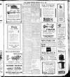 Banbury Guardian Thursday 23 July 1925 Page 3