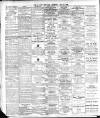 Banbury Guardian Thursday 23 July 1925 Page 4