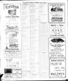 Banbury Guardian Thursday 23 July 1925 Page 6