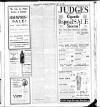 Banbury Guardian Thursday 23 July 1925 Page 7