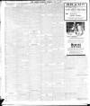 Banbury Guardian Thursday 23 July 1925 Page 8