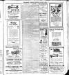 Banbury Guardian Thursday 20 August 1925 Page 3