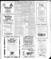 Banbury Guardian Thursday 17 September 1925 Page 3