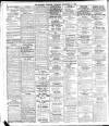 Banbury Guardian Thursday 17 September 1925 Page 4