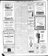 Banbury Guardian Thursday 17 September 1925 Page 6