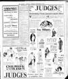 Banbury Guardian Thursday 17 September 1925 Page 7