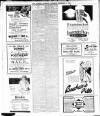 Banbury Guardian Thursday 24 September 1925 Page 2