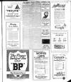 Banbury Guardian Thursday 24 September 1925 Page 3