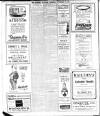 Banbury Guardian Thursday 24 September 1925 Page 6
