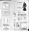 Banbury Guardian Thursday 24 September 1925 Page 7
