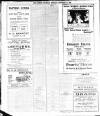 Banbury Guardian Thursday 24 September 1925 Page 8
