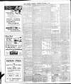 Banbury Guardian Thursday 01 October 1925 Page 2