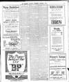 Banbury Guardian Thursday 01 October 1925 Page 3