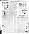 Banbury Guardian Thursday 01 October 1925 Page 6