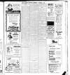 Banbury Guardian Thursday 01 October 1925 Page 7
