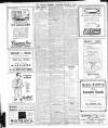 Banbury Guardian Thursday 01 October 1925 Page 8