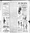 Banbury Guardian Thursday 01 October 1925 Page 9