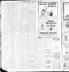 Banbury Guardian Thursday 08 October 1925 Page 6