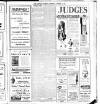 Banbury Guardian Thursday 08 October 1925 Page 9
