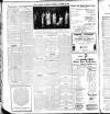 Banbury Guardian Thursday 08 October 1925 Page 10