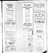 Banbury Guardian Thursday 15 October 1925 Page 3