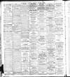 Banbury Guardian Thursday 15 October 1925 Page 4