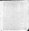 Banbury Guardian Thursday 15 October 1925 Page 5