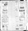 Banbury Guardian Thursday 15 October 1925 Page 6