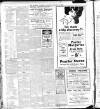 Banbury Guardian Thursday 15 October 1925 Page 8